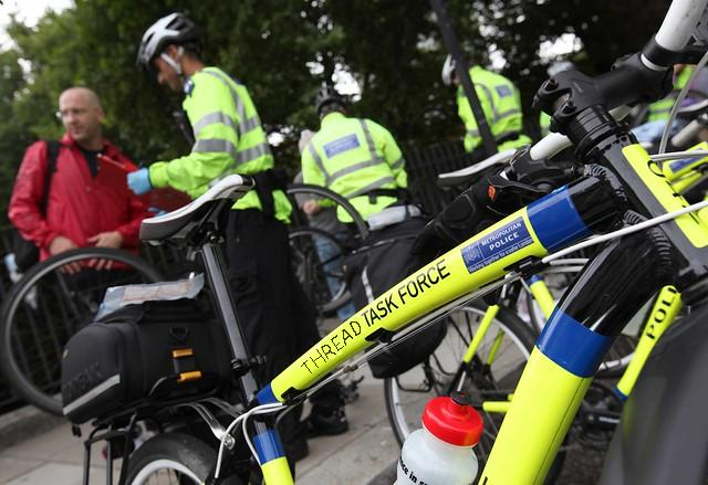 https://road.cc/wp-content/uploads/roadcc/thread police.png